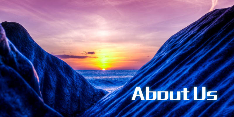 about_index